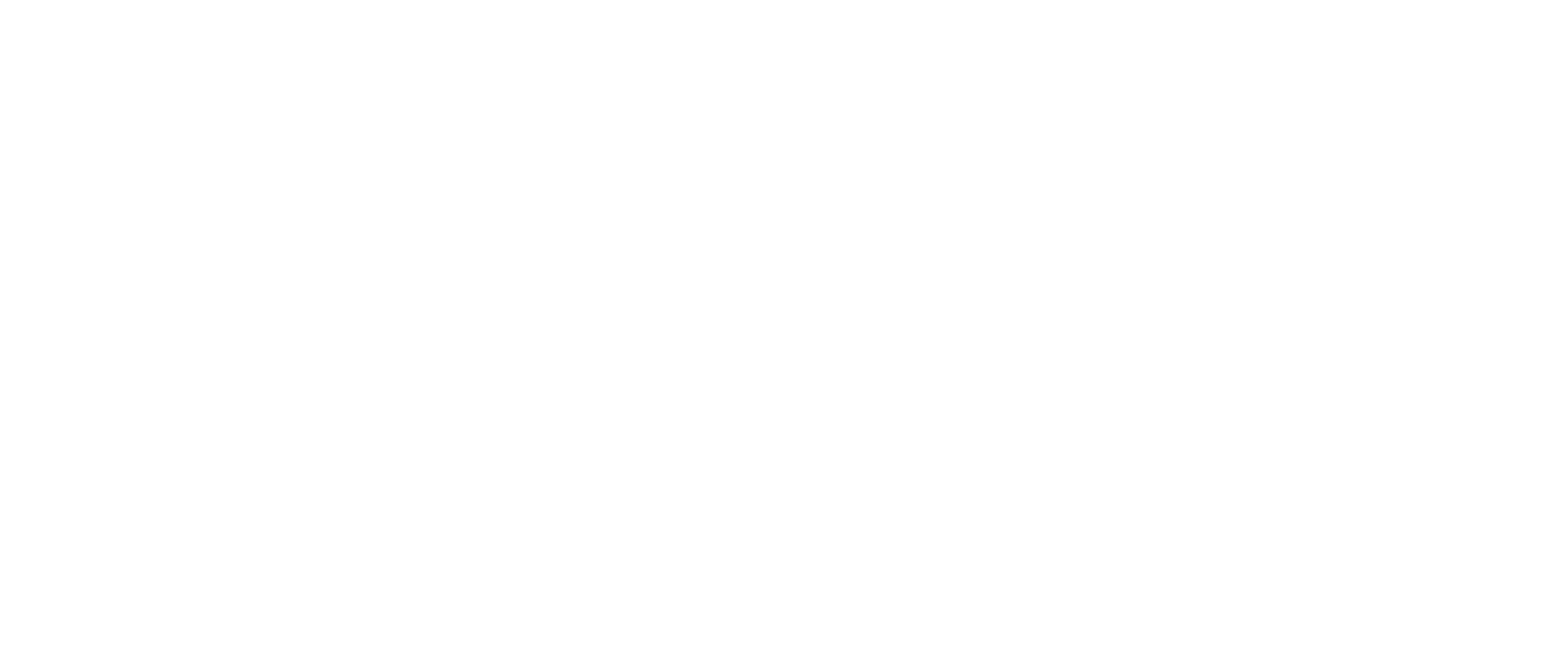 WeAir - Protective Face Masks